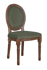 фото Стул Volker Leg Geen