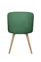 купить стильные Стул Visti Grass в интернет-магазине