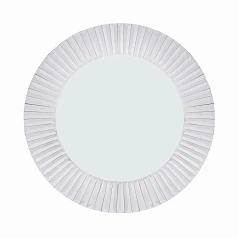 стильное Зеркало Fiesta