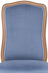 стильные Стул Wenter Sky