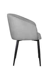 Стул Visti Ultimate V2 в интернет-магазине