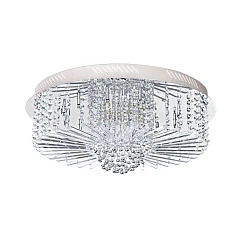 красивые 90518 Люстра потолочная ORNELLA на заказ