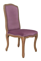 фото Стул Wenter Pink