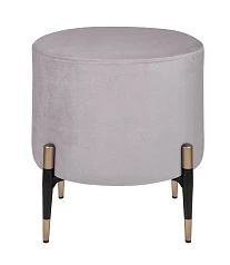 Дизайнерский пуф Lutor на заказ в интернет-магазине