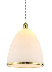 купить стильные Люстра Hemisphere в интернет-магазине