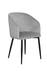 Стул Visti Ultimate V2 в интернет-магазине