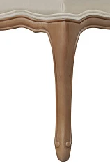 фото Стул Wenter Beige в интерьере