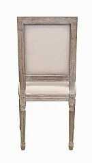 купить красивые Стул Lotos V2