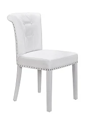 Стул Utra White