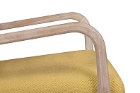 Кресло дизайнерское Cody N-umber