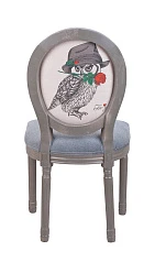 купить Стул Volker Owl V3