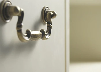 Комод «Leontina» под TV арт ST9328