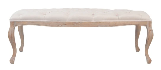 Оттоманка Kina Beige в интернет-магазине