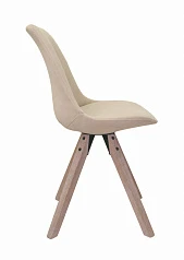 фото Стул Dexx Beige в интерьере