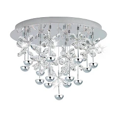 39245 Светодиодная люстра PIANOPOLI в интернет-магазине