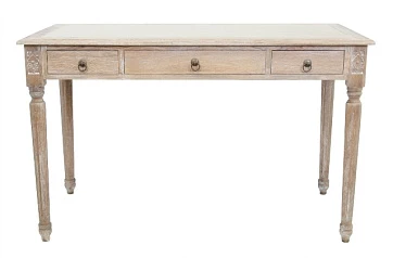 фото Письменный стол Coman