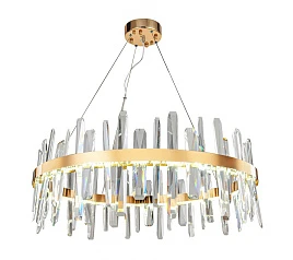 купить Люстра Gertrudis 800 в интернет-магазине