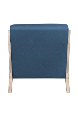 купить стильное Кресло дизайнерское Cody B-midnight