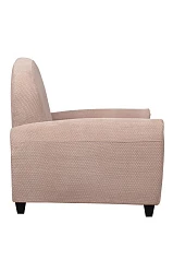 Кресло широкое Flog N-camel на заказ в интернет-магазине