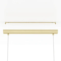 купить 390182 Люстра PINETARA