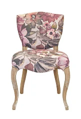 Стул Vesna Flower на заказ