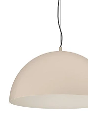 фото 900696 Подвесной светильник (люстра) GAETANO 1