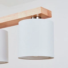 98591 Подвесной потолочный светильник (люстра) CASTRALVO