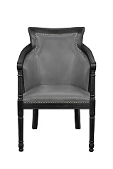 заказать стильное Кресло Valene Grey V2