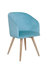 заказать Стул Visti Lagoon V3