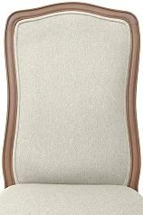 заказать Стул для кафе Wenter Cream в интернет-магазине