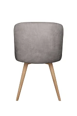 красивый Стул Visti Espresso в интернет-магазине