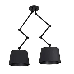 красивые 390113 Люстра PISTUNIO в интернет-магазине