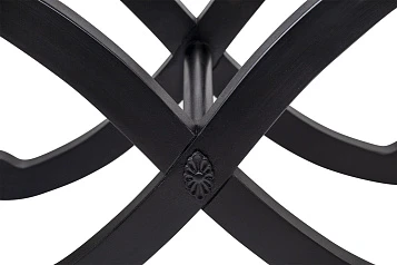 Банкетка X-Bench-B на заказ