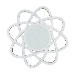 красивое Зеркало Amena в интернет-магазине