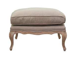купить Банкетка Nitro Ottoman