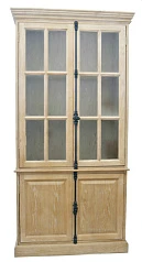 купить красивый Шкаф Carino