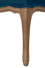 Стул Wenter Izumrud на заказ