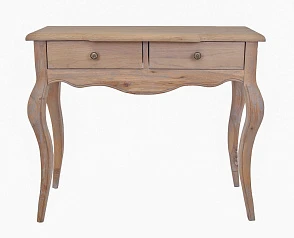 заказать Дизайнерская консоль Berke