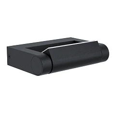 98707 Уличный настенный светильник светодиодный BRIANZA