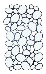 заказать Зеркало Rigel в интернет-магазине