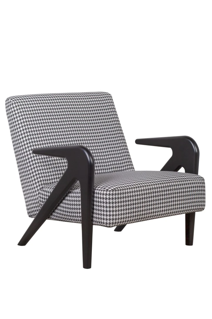 заказать Кресло современное Arrow BL V8 разноцветное