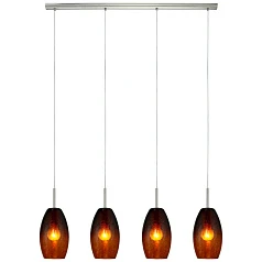 88949 Подвесной потолочный светильник (люстра) BATISTA