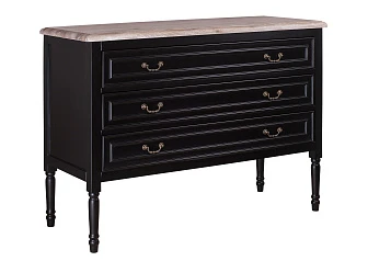 купить Дизайнерский комод Kaliko Old Oak в интернет-магазине