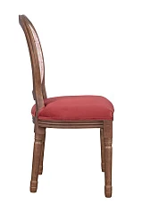 купить стильный Стул для кафе Volker Leg Abstract V2