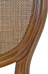 Стул Memos Classic на заказ