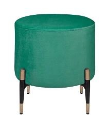 заказать Дизайнерский пуф Lutor