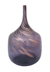 Ваза Matola Vase