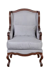 красивое Классическое кресло Brody Ratang в американском стиле в интернет-магазине