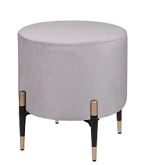 купить Дизайнерский пуф Lutor