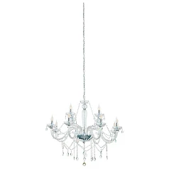 заказать 39102 Подвесной потолочный светильник (люстра) BASILANO 1